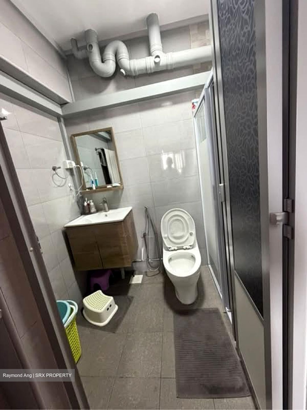 Blk 351 Amk Heights (Ang Mo Kio), HDB 5 Rooms #559351651